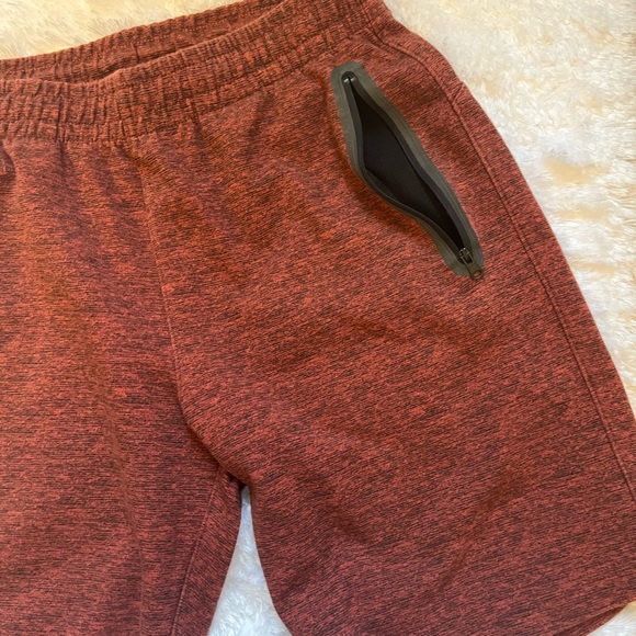 Old Navy athletic shorts - Picture 7 of 8